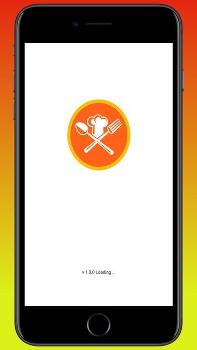 Emulate iPhone app Keto Diet Recipe using MyAndroid Emulate iPhone app Keto Diet Recipe using MyAndroid