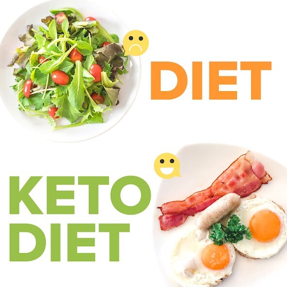 Run android online APK KETO Diet Recipes - Deliciousl from MyAndroid or emulate KETO Diet Recipes - Deliciousl using MyAndroid Run android online APK KETO Diet Recipes - Deliciousl from MyAndroid or emulate KETO Diet Recipes - Deliciousl using MyAndroid