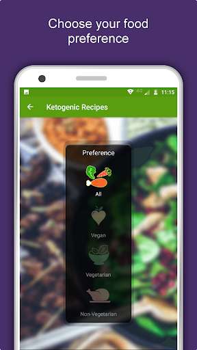 Emulate Android APK Keto Diet Recipes: Low Carb Meal, Weight Loss Plan Emulate Android APK Keto Diet Recipes: Low Carb Meal, Weight Loss Plan