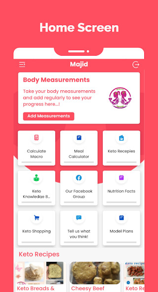 Run android online APK Keto Fit Pakistan from MyAndroid or emulate Keto Fit Pakistan using MyAndroid Run android online APK Keto Fit Pakistan from MyAndroid or emulate Keto Fit Pakistan using MyAndroid