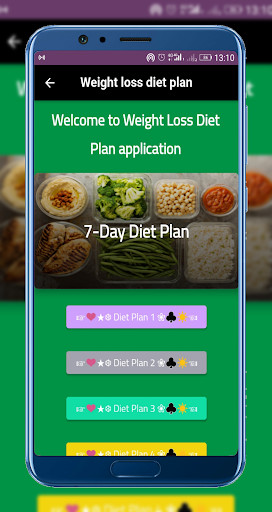 Emulate Android APK KETOgenic diet plan Emulate Android APK KETOgenic diet plan