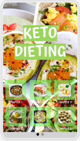 Run android online APK Ketogenic Diet from MyAndroid or emulate Ketogenic Diet using MyAndroid Run android online APK Ketogenic Diet from MyAndroid or emulate Ketogenic Diet using MyAndroid