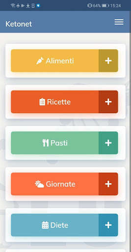 Run android online APK Ketonet from MyAndroid or emulate Ketonet using MyAndroid