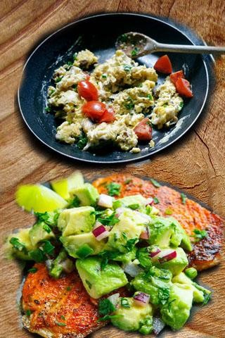 Run android online APK Keto Perfect Menu from MyAndroid or emulate Keto Perfect Menu using MyAndroid