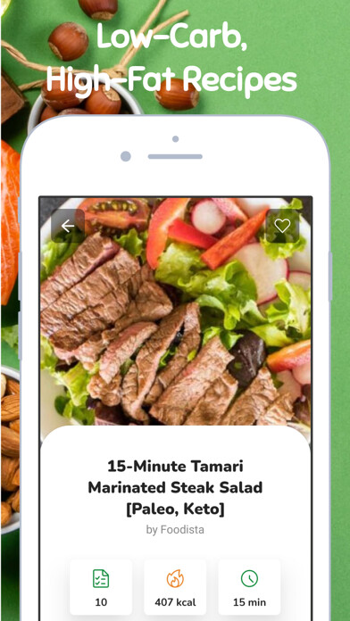 Run android online APK Keto Recipes - Ketogenic Diets from MyAndroid or emulate Keto Recipes - Ketogenic Diets using MyAndroid Run android online APK Keto Recipes - Ketogenic Diets from MyAndroid or emulate Keto Recipes - Ketogenic Diets using MyAndroid