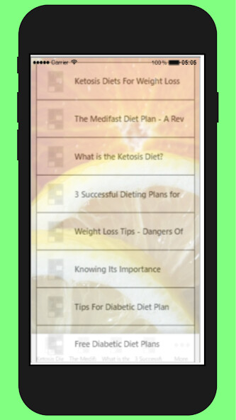 Run android online APK Ketosis Diet Plan from MyAndroid or emulate Ketosis Diet Plan using MyAndroid Run android online APK Ketosis Diet Plan from MyAndroid or emulate Ketosis Diet Plan using MyAndroid