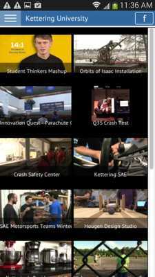 Emulate Android APK Kettering University Emulate Android APK Kettering University
