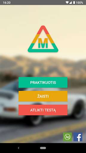 Run android online APK KET Testai from MyAndroid or emulate KET Testai using MyAndroid Run android online APK KET Testai from MyAndroid or emulate KET Testai using MyAndroid