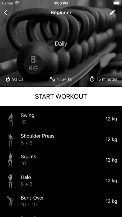 Run android online APK Kettlebell Home Workout from MyAndroid or emulate Kettlebell Home Workout using MyAndroid Run android online APK Kettlebell Home Workout from MyAndroid or emulate Kettlebell Home Workout using MyAndroid