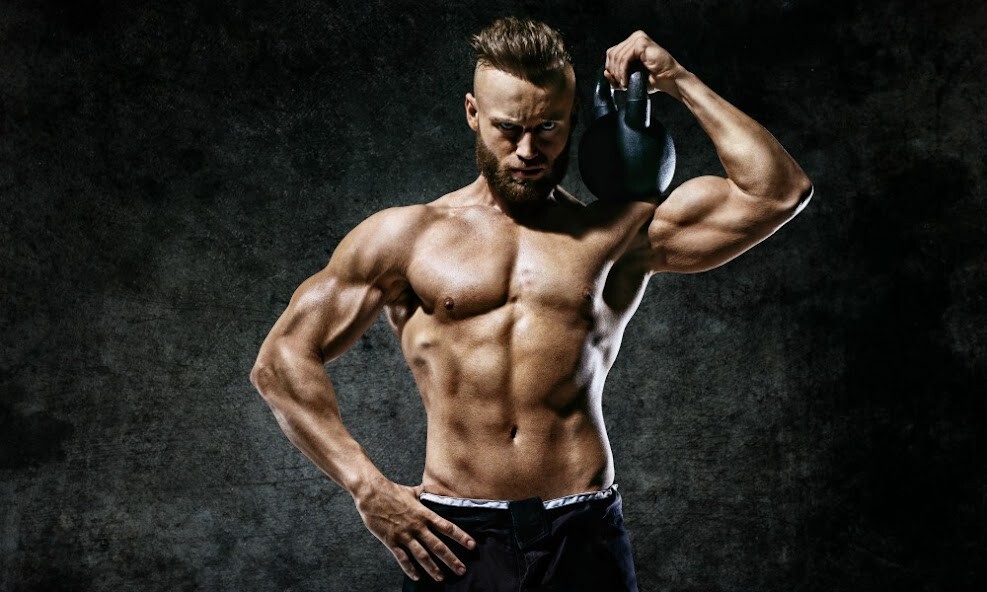 Run android online APK kettlebells Factory Direct from MyAndroid or emulate kettlebells Factory Direct using MyAndroid Run android online APK kettlebells Factory Direct from MyAndroid or emulate kettlebells Factory Direct using MyAndroid