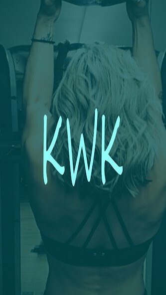 Run android online APK Kettlebells with Kristi from MyAndroid or emulate Kettlebells with Kristi using MyAndroid Run android online APK Kettlebells with Kristi from MyAndroid or emulate Kettlebells with Kristi using MyAndroid