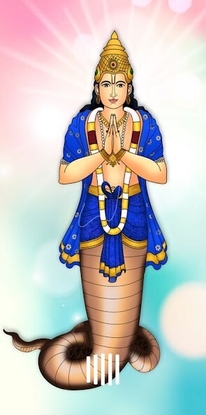 Run android online APK Ketu Ashtakam from MyAndroid or emulate Ketu Ashtakam using MyAndroid Run android online APK Ketu Ashtakam from MyAndroid or emulate Ketu Ashtakam using MyAndroid