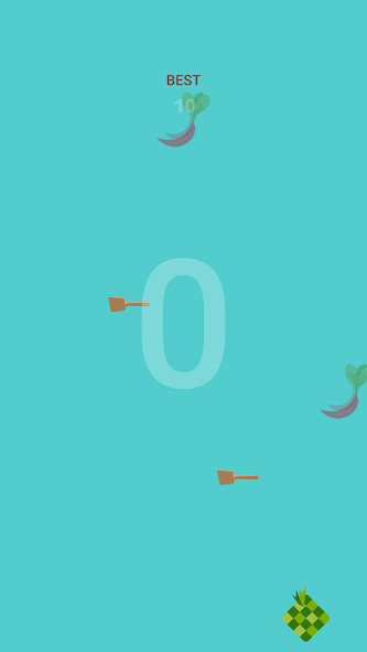 Run android online APK Ketupat Tahu Bulat from MyAndroid or emulate Ketupat Tahu Bulat using MyAndroid