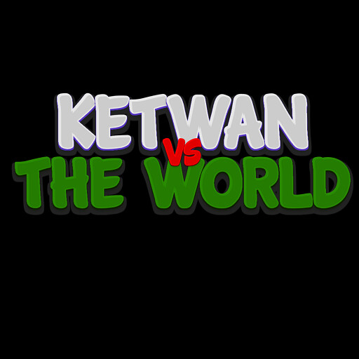 Run android online APK Ketwan Vs The World from MyAndroid or emulate Ketwan Vs The World using MyAndroid