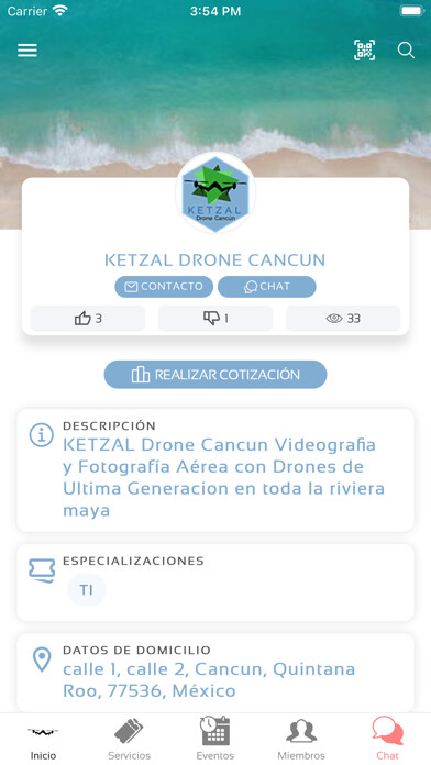 Run android online APK KETZAL DRONE CANCUN from MyAndroid or emulate KETZAL DRONE CANCUN using MyAndroid Run android online APK KETZAL DRONE CANCUN from MyAndroid or emulate KETZAL DRONE CANCUN using MyAndroid