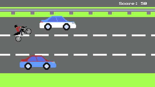 Run android online APK Keuli! - Wheelie game from MyAndroid or emulate Keuli! - Wheelie game using MyAndroid Run android online APK Keuli! - Wheelie game from MyAndroid or emulate Keuli! - Wheelie game using MyAndroid