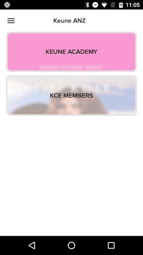 Run android online APK Keune Haircosmetics ANZ from MyAndroid or emulate Keune Haircosmetics ANZ using MyAndroid Run android online APK Keune Haircosmetics ANZ from MyAndroid or emulate Keune Haircosmetics ANZ using MyAndroid