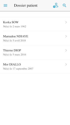 Run android online APK Keurdoctor from MyAndroid or emulate Keurdoctor using MyAndroid Run android online APK Keurdoctor from MyAndroid or emulate Keurdoctor using MyAndroid