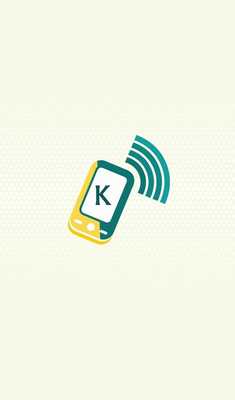 Emulate Android APK KEURTEL