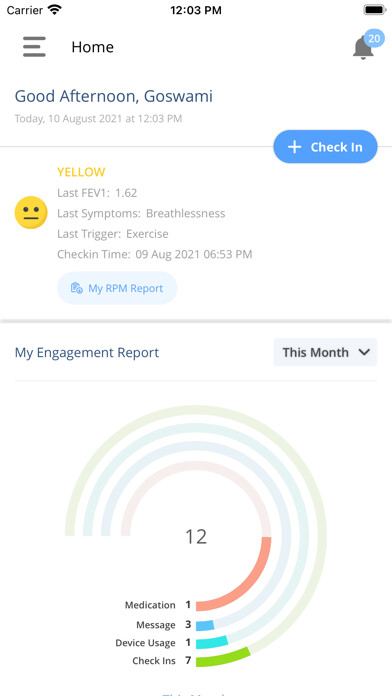 Run android online APK KevaTalk from MyAndroid or emulate KevaTalk using MyAndroid Run android online APK KevaTalk from MyAndroid or emulate KevaTalk using MyAndroid