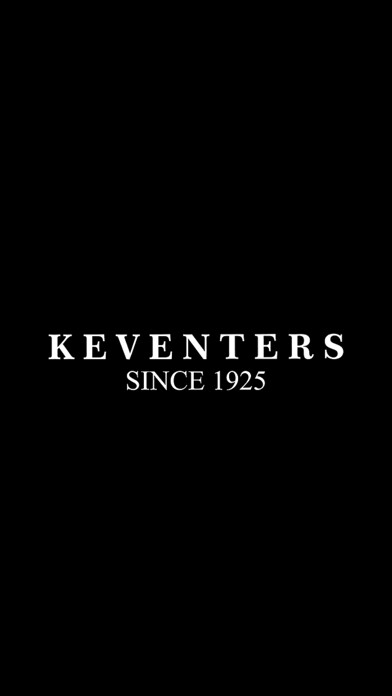 Emulate iPhone app Keventers Academy using MyAndroid Emulate iPhone app Keventers Academy using MyAndroid