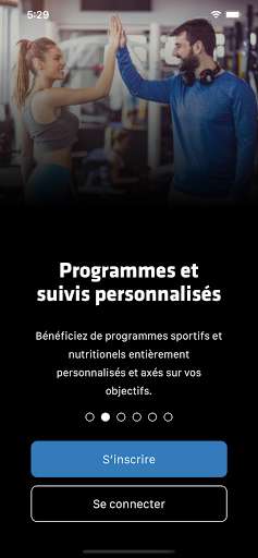 Run android online APK Kevin Depuille PersonalTrainer from MyAndroid or emulate Kevin Depuille PersonalTrainer using MyAndroid Run android online APK Kevin Depuille PersonalTrainer from MyAndroid or emulate Kevin Depuille PersonalTrainer using MyAndroid