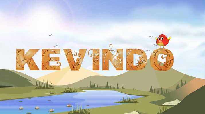 Emulate Android APK Kevindo Emulate Android APK Kevindo