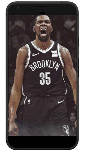 Run android online APK Kevin Durant US Basketball Background Wallpapers from MyAndroid or emulate Kevin Durant US Basketball Background Wallpapers using MyAndroid Run android online APK Kevin Durant US Basketball Background Wallpapers from MyAndroid or emulate Kevin Durant US Basketball Background Wallpapers using MyAndroid