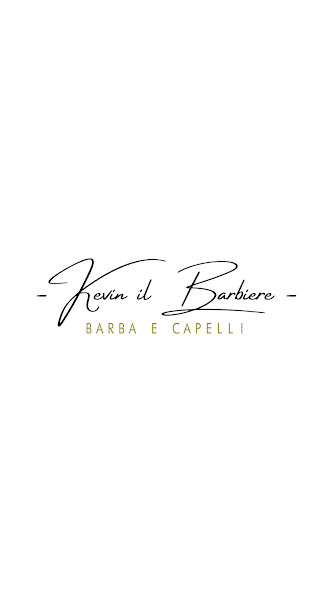 Run android online APK Kevin il Barbiere from MyAndroid or emulate Kevin il Barbiere using MyAndroid Run android online APK Kevin il Barbiere from MyAndroid or emulate Kevin il Barbiere using MyAndroid