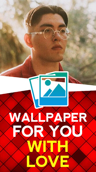 Run android online APK Kevin Kaarl Wallpaper from MyAndroid or emulate Kevin Kaarl Wallpaper using MyAndroid Run android online APK Kevin Kaarl Wallpaper from MyAndroid or emulate Kevin Kaarl Wallpaper using MyAndroid