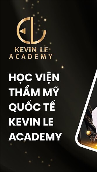 Run android online APK Kevin Le Academy from MyAndroid or emulate Kevin Le Academy using MyAndroid