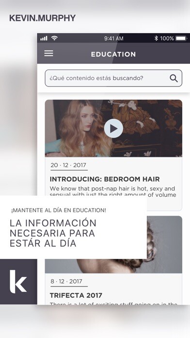 Emulate iPhone app KEVIN.MURPHY ORDER.ME SPAIN using MyAndroid Emulate iPhone app KEVIN.MURPHY ORDER.ME SPAIN using MyAndroid