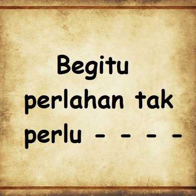 Emulate Android APK Kevin Nowela - Cinta Kita Beda Emulate Android APK Kevin Nowela - Cinta Kita Beda