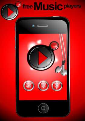 Emulate Android APK Kevin Ortiz Song Emulate Android APK Kevin Ortiz Song