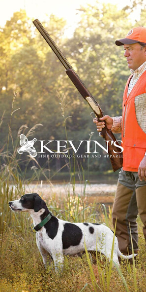 Run android online APK Kevins Catalog from MyAndroid or emulate Kevins Catalog using MyAndroid Run android online APK Kevins Catalog from MyAndroid or emulate Kevins Catalog using MyAndroid