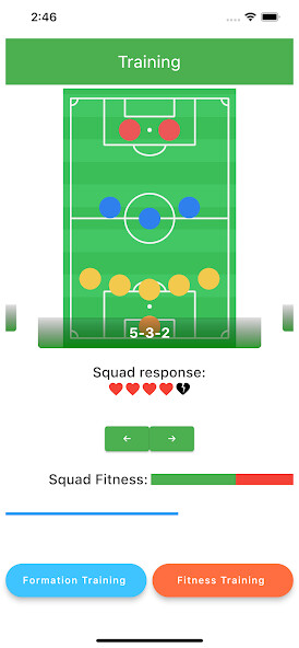 Run android online APK Kevin Toms Football Game from MyAndroid or emulate Kevin Toms Football Game using MyAndroid Run android online APK Kevin Toms Football Game from MyAndroid or emulate Kevin Toms Football Game using MyAndroid