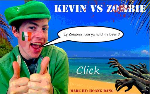 Run android online APK Kevin Vs Zombie from MyAndroid or emulate Kevin Vs Zombie using MyAndroid Run android online APK Kevin Vs Zombie from MyAndroid or emulate Kevin Vs Zombie using MyAndroid