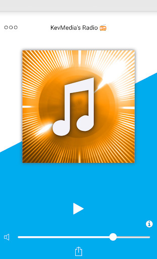 Run android online APK KevMedia Radio from MyAndroid or emulate KevMedia Radio using MyAndroid Run android online APK KevMedia Radio from MyAndroid or emulate KevMedia Radio using MyAndroid