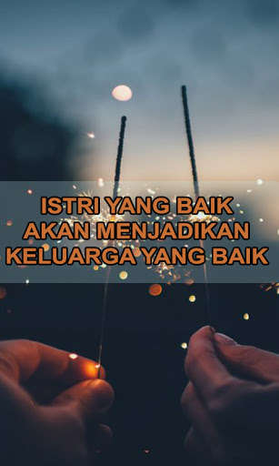 Run android online APK Kewajiban Istri Yang Baik Pada Suami from MyAndroid or emulate Kewajiban Istri Yang Baik Pada Suami using MyAndroid Run android online APK Kewajiban Istri Yang Baik Pada Suami from MyAndroid or emulate Kewajiban Istri Yang Baik Pada Suami using MyAndroid