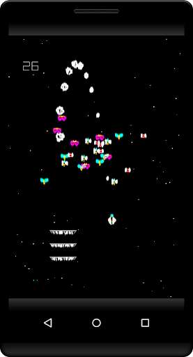 Run android online APK K.E.W. Boom! from MyAndroid or emulate K.E.W. Boom! using MyAndroid