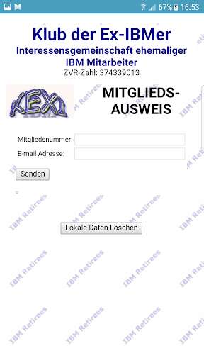 Run android online APK kexi Ausweis from MyAndroid or emulate kexi Ausweis using MyAndroid Run android online APK kexi Ausweis from MyAndroid or emulate kexi Ausweis using MyAndroid
