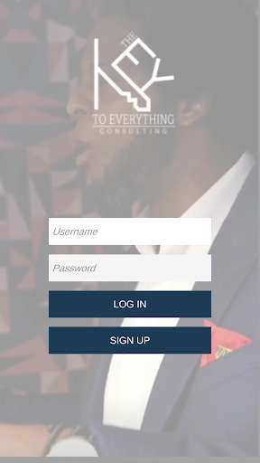 Run android online APK Key2Everything from MyAndroid or emulate Key2Everything using MyAndroid