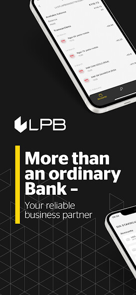 Run android online APK Key2LPB from MyAndroid or emulate Key2LPB using MyAndroid Run android online APK Key2LPB from MyAndroid or emulate Key2LPB using MyAndroid