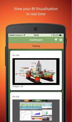 Emulate Android APK KEY360