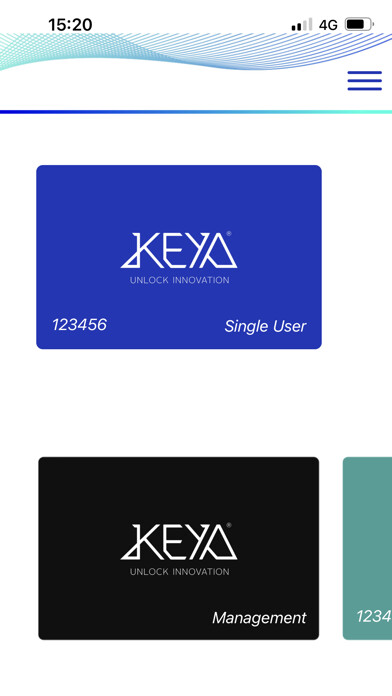 Run android online APK Keya Konnect from MyAndroid or emulate Keya Konnect using MyAndroid