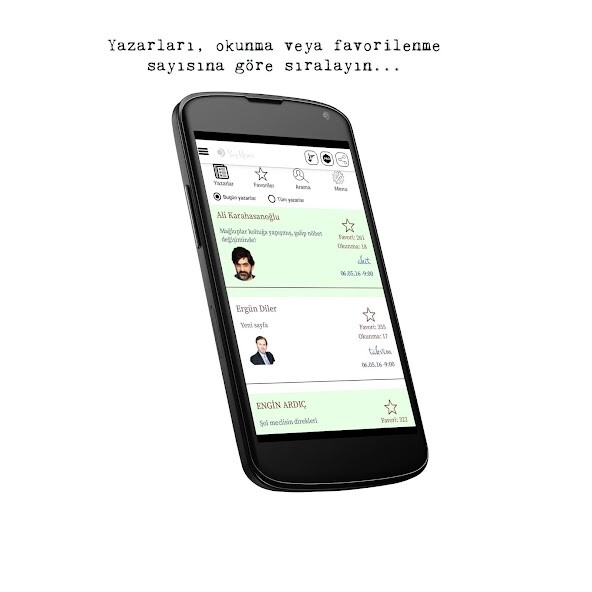 Run android online APK Kö?e Yazarlar? - Yaz Kö?esi from MyAndroid or emulate Kö?e Yazarlar? - Yaz Kö?esi using MyAndroid Run android online APK Kö?e Yazarlar? - Yaz Kö?esi from MyAndroid or emulate Kö?e Yazarlar? - Yaz Kö?esi using MyAndroid