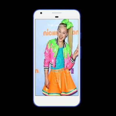 Emulate Android APK Keybaord for JoJo Siwa Emulate Android APK Keybaord for JoJo Siwa