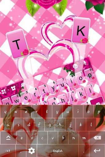 Run android online APK Keyboard 2022 love Theme Apps from MyAndroid or emulate Keyboard 2022 love Theme Apps using MyAndroid Run android online APK Keyboard 2022 love Theme Apps from MyAndroid or emulate Keyboard 2022 love Theme Apps using MyAndroid