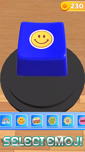 Run android online APK Keyboard Art Painting ASMR from MyAndroid or emulate Keyboard Art Painting ASMR using MyAndroid Run android online APK Keyboard Art Painting ASMR from MyAndroid or emulate Keyboard Art Painting ASMR using MyAndroid