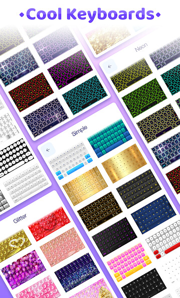 Run android online APK Keyboard Background Changer from MyAndroid or emulate Keyboard Background Changer using MyAndroid Run android online APK Keyboard Background Changer from MyAndroid or emulate Keyboard Background Changer using MyAndroid